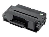 .Samsung MLT-D205E Black, Extra Hi-Yield, Compatible Toner Cartridge (10,000 page yield)