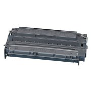 HP C3903A (HP 03A) Black Remanufactured Toner Cartridge (4,000 page yield)
