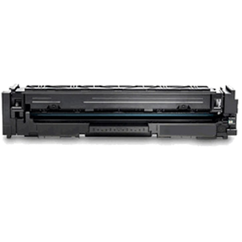 .HP W2110X (206X) Black Compatible Toner Cartridge w/chip (3,150 page yeild)