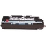 HP Q7560A Black Remanufactured Toner Cartridge (6,500 page yield)