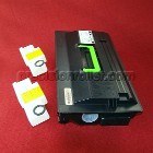 .Kyocera Mita 1T02GR0US0 (TK-719) Black Compatible Laser Toner Cartridge (34,000 page yield)