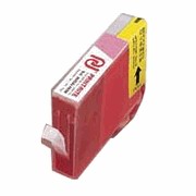.Canon BCI-8PM Photo Magenta Compatible Inkjet Cartridge Ink Tank (640 page yield)