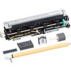 HP H3980 (3980-60001) Remanufactured (120V) Maintenance Kit (50,000 page yield)