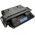 ..OEM Canon 0986B004AA (CRG-110) Black, Hi-Yield, Toner Printer Cartridge (12,000 page yield)