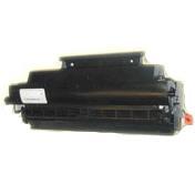 Panasonic UG-3350 Black Remanufactured Toner Cartridge (7,500 page yield)