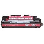 HP Q7563A Magenta Remanufactured Toner Cartridge (3,500 page yield)