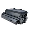 ..OEM Samsung ML-2550DA Black Laser Toner Cartridge (10,000 page yield)