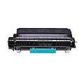 .Samsung SF-6800D6 Black Compatible Laser Toner Cartridge (7,500 page yield)
