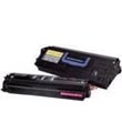 ..OEM Canon 1518A002AA (EP-82) Magenta Toner Printer Cartridge (8,500 page yield)