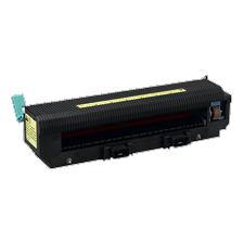 ..OEM HP C4155A (110V) Fuser Kit (100,000 page yield)