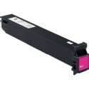 .Konica Minolta A0D7332 (TN-213) Magenta Compatible Toner Cartridge (19,000 page yield)