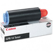 ..OEM Canon 2447B003AA (GPR-26) Black Toner Printer Cartridge (40,000 page yield)