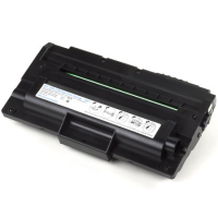 Dell 310-7945 Black, Hi-Yield, Remanufactured Toner Cartridge (5,000 page yield)