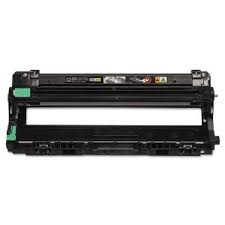 .Brother DR-221BK Black Compatible Toner Drum (15,000 page yield)