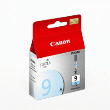 ..OEM Canon 1038B002 (PGI-9PC) Photo Cyan Inkjet Printer Cartridge