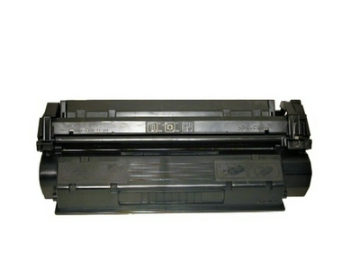 .HP C7115X (HP 15X) Black MICR, Hi-Yield, Compatible Laser Toner Cartridge (3,500 page yield)