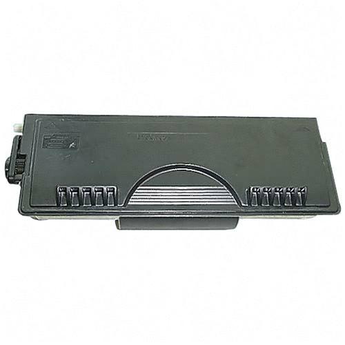 .Brother TN-460 / TN-560 / TN-570 Black Compatible Toner Cartridge (6,000 page yield)
