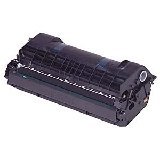 ..OEM Konica Minolta 1710497-001 Black Laser Toner Cartridge (15,000 page yield)