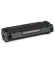 ..OEM Canon 7833A001AA (S-35) Black Toner Printer Cartridge (3,500 page yield)