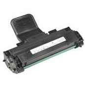 .Dell 310-6640 Black Compatible Toner Cartridge (3,000 page yield)