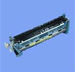 HP RM1-6405 Remanufactured (110-127V) Fuser Assembly
