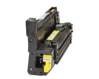 HP CB386A Yellow Remanufactured Drum Unit (35,000 page yield)