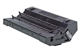 .HP 92295A (HP 95A) Black MICR Compatible Toner Cartridge (4,000 page yield)