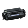 HP Q2610A (HP 10A) Black Remanufactured Toner Cartridge (6,000 page yield)