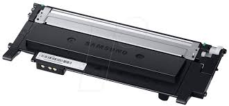 Samsung CLT-K404S Black Remanufactured Toner Cartridge (1,500 page yield)