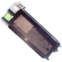 Xerox 006R00881 (6R881) Black Remanufactured Toner Cartridge (4,000 page yield)