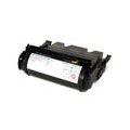Dell 310-4587 Black, Hi-Yield, Remanufactured Toner Cartridge (27,000 page yield)