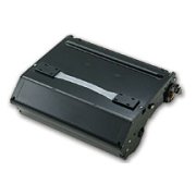 ..OEM Epson S051104 Color Photoconductor Kit (42,500 page yield)