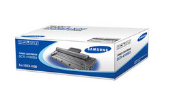 ..OEM Samsung SCX-4100D3 Black Toner/Drum Cartridge (3,000 page yield)