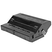 HP 92291A (HP 91A) Black Remanufactured Black Toner Cartridge (8,000 page yield)