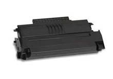 .Xerox 106R1379(106R01379) Black Compatible Toner Cartridge (4,000 page yield)