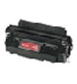 ..OEM Canon 6812A001AA (L-50) Black Toner Printer Cartridge (5,000 page yield)