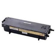.Brother TN-530/ TN-540/ TN-560/ TN-570 Black Compatible Toner Cartridge (7,000 page yield)