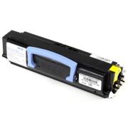 Dell 310-5402 Black, Hi-Yield, Remanufactured Toner Cartridge (6,000 page yield)