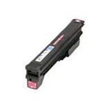.Canon 7627A001AA (GPR-11) Magenta Compatible Toner Cartridge (25,000 page yield)