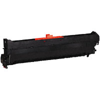 Okidata 42918104 (C7) Black Remanufactured Image Drum Unit (42,000 page yield)