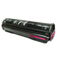 HP C4151A Magenta Remanufactured Toner Cartridge (8,500 page yield)