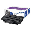 ..OEM Samsung ML-D2850B Black, Hi-Yield, Laser Toner Cartridge (5,000 page yield)