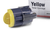 .Xerox 106R01273 Yellow Compatible Laser Toner Cartridge (1,000 page yield)