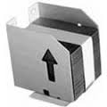 Kyocera-Mita 36882040, 3 boxes, Compatible Staple Refills, 5,000 staples per box