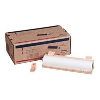 ..OEM Xerox 016-1932-00 Extended-Capacity Maintenance Kit (40,000 page yield)