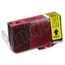 .Canon BCI-6PM Photo Magenta Cleaning Cartridge