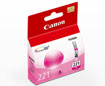 ..OEM Canon 2948B001 (CLI-221) Magenta Inkjet Printer Cartridge