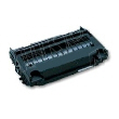 ..OEM Panasonic UG-5540 Black Laser Toner Cartridge (10,000 page yield)