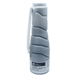 .Konica Minolta 8938402 (TN311) Black Compatible Laser Toner Bottle (17,500 page yield)