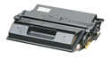 IBM 38L1410 Black Remanufactured Toner Cartridge (15,000 page yield)